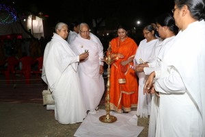 Shivanand Giri Ma (6)